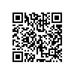 FRCIR030FP-18-12P-F80-T103 QRCode