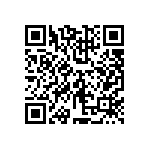 FRCIR030FP-18-19P-F80-T103 QRCode