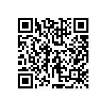 FRCIR030FP-18-19P-F80-T89-VO QRCode