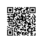 FRCIR030FP-18-1P-F80-T89-VO QRCode