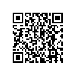 FRCIR030FP-20-15P-F80-12 QRCode