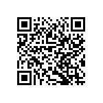 FRCIR030FP-20-23S-F80-T89 QRCode