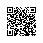 FRCIR030FP-20-27P-F80-T96 QRCode