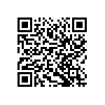 FRCIR030FP-20-29S-F80T89-VO QRCode