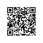 FRCIR030FP-20-3P-F80-T89-VO QRCode