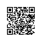 FRCIR030FP-20-4P-F80-T108-VO QRCode