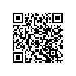 FRCIR030FP-20-7S-F80-T103 QRCode