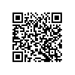 FRCIR030FP-22-14P-F80-T89 QRCode