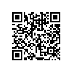 FRCIR030FP-22-14PF80T89-VO QRCode