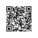 FRCIR030FP-22-14SF80T89-VO QRCode