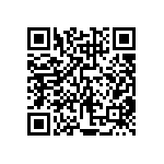 FRCIR030FP-22-5S-F80-T12 QRCode