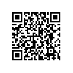 FRCIR030FP-24-28P-F80-T118 QRCode