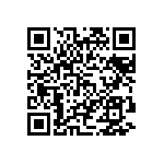 FRCIR030FP-24A-25P-F80-VO QRCode