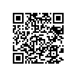 FRCIR030FP-24A-28P QRCode