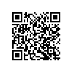 FRCIR030FP-28-12P-F80-T108VO QRCode