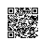 FRCIR030FP-28-12P-F80-T89-VO QRCode