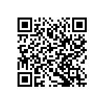 FRCIR030FP-28-12P-F80T12-20 QRCode