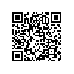 FRCIR030FP-28-12P-T89-VO QRCode