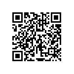 FRCIR030FP-28-12S-F80T12-20 QRCode