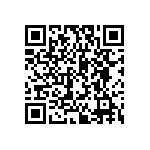 FRCIR030FP-28-15P-F80-T118 QRCode