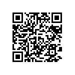 FRCIR030FP-28-16S-F80 QRCode