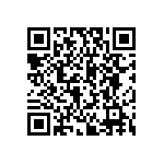 FRCIR030FP-28-21P-F80-T89-VO QRCode