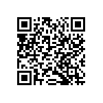 FRCIR030FP-32-22P QRCode