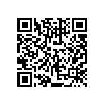 FRCIR030FP-32-22PW-F80-T12 QRCode