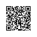 FRCIR030FP-32A-25S-F80-T89VO QRCode