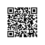 FRCIR030FP-32A-8P-F80-T89 QRCode