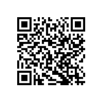 FRCIR030FP-36-7P-F80-T89-VO QRCode