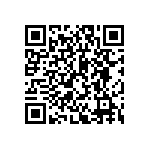 FRCIR030FP-40-56SW-F80-T89VO QRCode