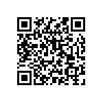 FRCIR030FP-40A-60PF80T89-VO QRCode