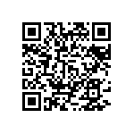 FRCIR030FP-40A-60S-F80-T89VO QRCode