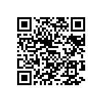 FRCIR030FP14S-5SF80T108 QRCode