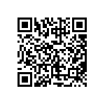 FRCIR030FP14S-5SF80T39 QRCode