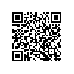 FRCIR030FP24-67PF80T108 QRCode