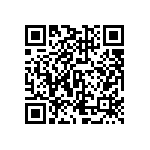 FRCIR030GFP-14S-6SF80T108VO QRCode