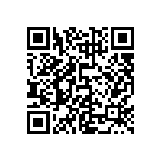 FRCIR030LCFZ-36A-48P-F80-T12 QRCode