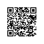 FRCIR030LCFZ1819SYF80T108-15 QRCode