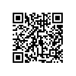 FRCIR030R-14S-6S-F80-T108-VO QRCode