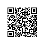 FRCIR030R-14S-6S-F80 QRCode