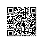 FRCIR030R-16S-1S-F80-VO QRCode