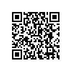 FRCIR030R-16S-8P-F80-VO QRCode