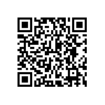 FRCIR030R-24A-28S-F80 QRCode