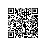 FRCIR030R-28-12S-F80 QRCode