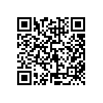 FRCIR030R-28-15S-F80 QRCode