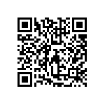 FRCIR030R-36B-78S-F80-T89-VO QRCode