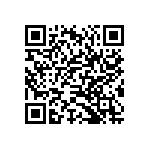 FRCIR030R-40A-38SX-F80-38 QRCode