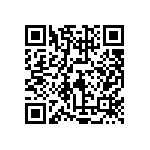 FRCIR030R-40A-38SX-F80-T89VO QRCode